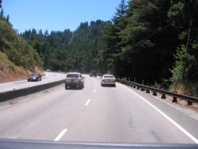 IMG_0851.JPG